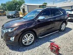 2GNAXYEX7L6123026 2020 CHEVROLET EQUINOX