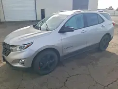2GNAXYEX7L6152798 2020 CHEVROLET EQUINOX