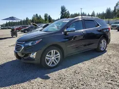 2GNAXYEX7L6181850 2020 CHEVROLET EQUINOX