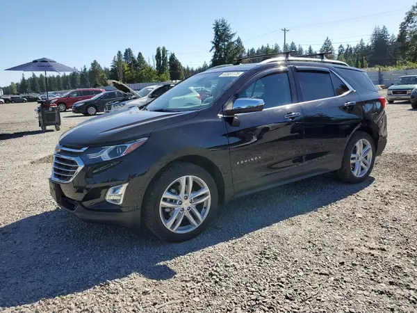 2GNAXYEX7L6181850 2020 CHEVROLET EQUINOX - Image 1