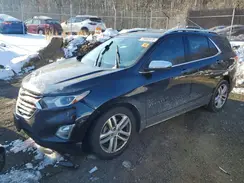 2GNAXYEX7L6186868 2020 CHEVROLET EQUINOX