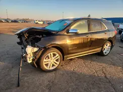 2GNAXYEX7L6189186 2020 CHEVROLET EQUINOX