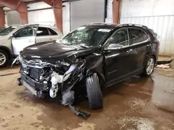 2GNAXYEX7L6192900 2020 CHEVROLET EQUINOX