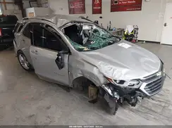 2GNAXYEX7L6199975 2020 CHEVROLET EQUINOX