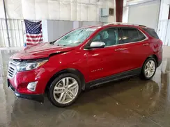 2GNAXYEX7L6201286 2020 CHEVROLET EQUINOX