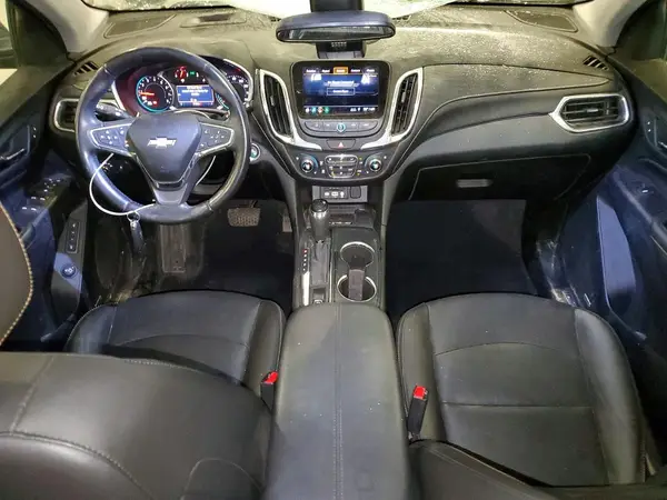 2GNAXYEX7L6201286 2020 CHEVROLET EQUINOX - Image 8