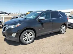 2GNAXYEX7L6208335 2020 CHEVROLET EQUINOX
