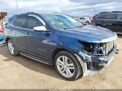 2GNAXYEX7L6211025 2020 CHEVROLET EQUINOX