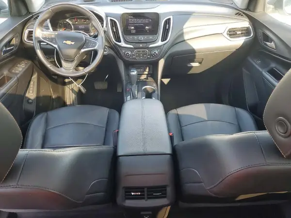 2GNAXYEX7L6221120 2020 CHEVROLET EQUINOX - Image 8
