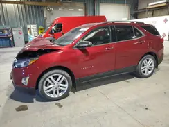 2GNAXYEX7L6223725 2020 CHEVROLET EQUINOX