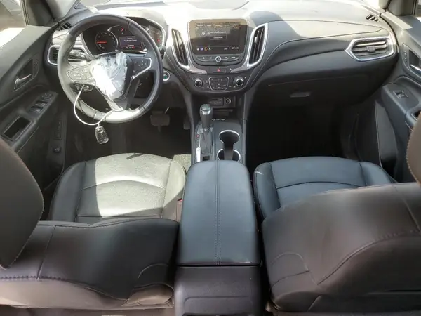 2GNAXYEX7L6251895 2020 CHEVROLET EQUINOX - Image 7