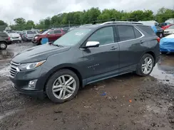 2GNAXYEX8K6142179 2019 CHEVROLET EQUINOX