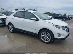 2GNAXYEX8K6154963 2019 CHEVROLET EQUINOX