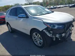 2GNAXYEX8K6156535 2019 CHEVROLET EQUINOX