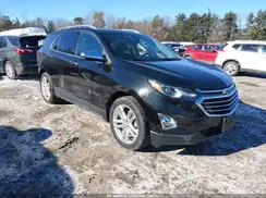 2GNAXYEX8K6173903 2019 CHEVROLET EQUINOX