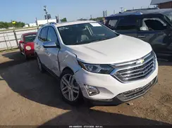 2GNAXYEX8K6179944 2019 CHEVROLET EQUINOX