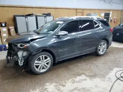 2GNAXYEX8K6216149 2019 CHEVROLET EQUINOX