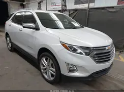2GNAXYEX8K6218094 2019 CHEVROLET EQUINOX