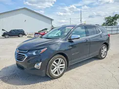 2GNAXYEX8K6220024 2019 CHEVROLET EQUINOX