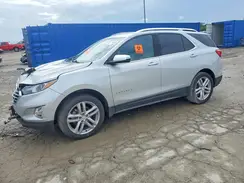 2GNAXYEX8K6234229 2019 CHEVROLET EQUINOX