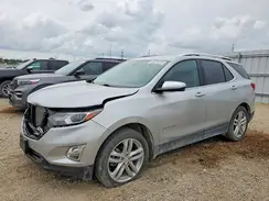 2GNAXYEX8K6236921 2019 CHEVROLET EQUINOX