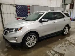2GNAXYEX8K6252343 2019 CHEVROLET EQUINOX