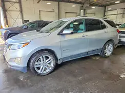 2GNAXYEX8K6259504 2019 CHEVROLET EQUINOX