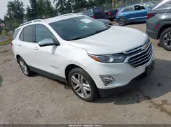 2GNAXYEX8K6279834 2019 CHEVROLET EQUINOX