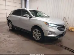 2GNAXYEX8K6283950 2019 CHEVROLET EQUINOX