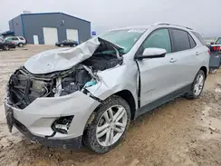 2GNAXYEX8K6303159 2019 CHEVROLET EQUINOX