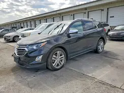 2GNAXYEX8L6109233 2020 CHEVROLET EQUINOX