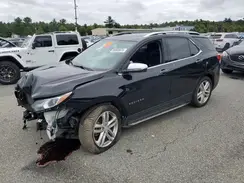 2GNAXYEX8L6131748 2020 CHEVROLET EQUINOX