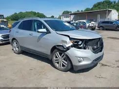 2GNAXYEX8L6137680 2020 CHEVROLET EQUINOX