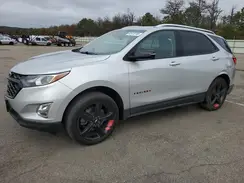 2GNAXYEX8L6175796 2020 CHEVROLET EQUINOX