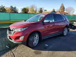 2GNAXYEX8L6210062 2020 CHEVROLET EQUINOX