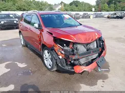 2GNAXYEX8L6211003 2020 CHEVROLET EQUINOX