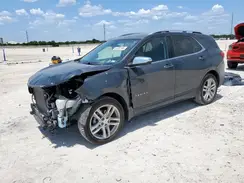 2GNAXYEX8L6227802 2020 CHEVROLET EQUINOX