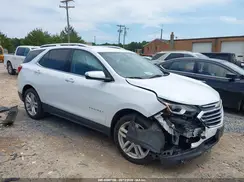 2GNAXYEX8L6228240 2020 CHEVROLET EQUINOX