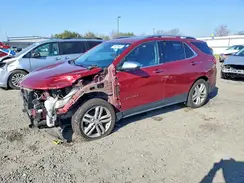 2GNAXYEX8L6263344 2020 CHEVROLET EQUINOX