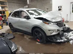 2GNAXYEX8L6273775 2020 CHEVROLET EQUINOX