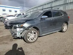 2GNAXYEX9K6190578 2019 CHEVROLET EQUINOX