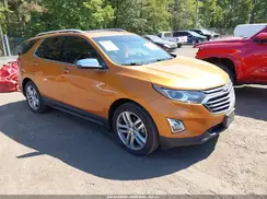 2GNAXYEX9K6205385 2019 CHEVROLET EQUINOX