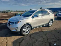 2GNAXYEX9K6217746 2019 CHEVROLET EQUINOX
