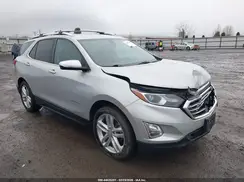 2GNAXYEX9K6218184 2019 CHEVROLET EQUINOX