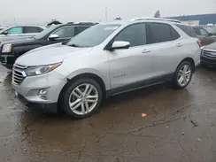 2GNAXYEX9K6241657 2019 CHEVROLET EQUINOX