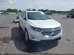 2GNAXYEX9K6261553 2019 CHEVROLET EQUINOX