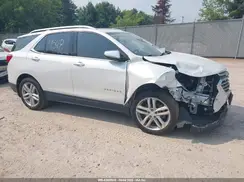 2GNAXYEX9K6269832 2019 CHEVROLET EQUINOX