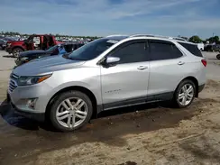 2GNAXYEX9K6272679 2019 CHEVROLET EQUINOX