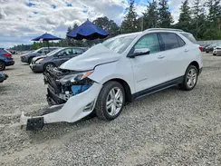 2GNAXYEX9K6288493 2019 CHEVROLET EQUINOX