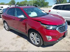 2GNAXYEX9K6288641 2019 CHEVROLET EQUINOX